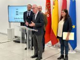 El Ayuntamiento rehabilitará un total de 75 viviendas municipales en las pedanías de Churra, Monteagudo, Javalí Nuevo y Beniaján