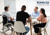 Konecta promueve la contratacin de personas en situacin de vulnerabilidad fomentando la inclusin y la cero discriminacin