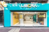 Maigual, la gran apuesta de Libera Telecom para apoyar el evento de La Fica 'Un da por Martn'