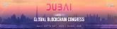 Dubai, Sede del 13 Global Blockchain Congress: Innovacin Tecnolgica en el Corazn del Desierto