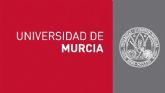 Dos graduadas de la Universidad de Murcia recogen y envan cartas de nimo a 35 hospitales de toda España