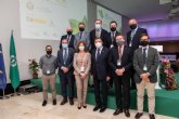 El 16 Symposium de Sanidad Vegetal cierra sus puertas con un exitoso balance