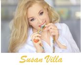 Dani Ramírez regresa con nueva música, madurez artística y un pop-flamenco lleno de verdad Dani Ramírez regresa con nueva música, madurez artística y un pop-flamenco lleno de verdad