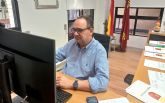 El Gobierno regional impulsa dos nuevos títulos universitarios y planifica la oferta de plazas para el curso 2026/2027 El Gobierno regional impulsa dos nuevos títulos universitarios y planifica la oferta de plazas para el curso 2026/2027