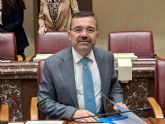El PP destaca que 'en los nueve años de Gobiernos de López Miras, el paro ha bajado casi un 30% en la Región de Murcia' El PP destaca que 'en los nueve años de Gobiernos de López Miras, el paro ha bajado casi un 30% en la Región de Murcia'