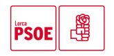 El PSOE denuncia el “boicot organizado” de PP y VOX poniendo en riesgo la atención ciudadana del Ayuntamiento de Lorca con tal de atacar al gobierno de España El PSOE denuncia el “boicot organizado” de PP y VOX poniendo en riesgo la atención ciudadana del Ayuntamiento de Lorca con tal de atacar al gobierno de España