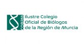 Murcia, region europea y sostenible Murcia, region europea y sostenible