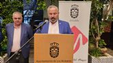 Los Alcázares celebra su segunda Feria Internacional del Ocio y la Salud para la Tercera Edad con charlas, actividades y gastronomía Los Alcázares celebra su segunda Feria Internacional del Ocio y la Salud para la Tercera Edad con charlas, actividades y gastronomía