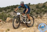 Corredores del Terra Sport Cycling Team participaron en la Marcha de BTT La Explosiva