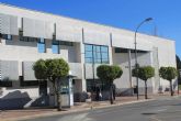 El centro de salud de Las Torres de Cotillas estrena turno de tarde