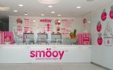 smoy obtiene el certificado Halal para sus productos, consolidando su compromiso con la calidad y la innovacin