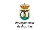 La AECC inicia un programa de actividades en centros escolares en el IES Rey Carlos III