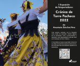 I Exposicin de fotoperiodismo: Crnica de Torre Pacheco 2022