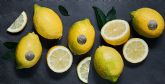 El Lemon Prim murciano, galardonado con el Superior Taste Award 2023 por chefs y sommeliers de talla mundial