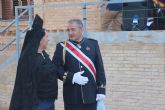 El Barn de Benifay se casa con la Princesa Rusa