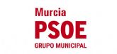 El PSOE denuncia que más de 20 familias de La Flota no pueden matricular a sus hijas e hijos en colegios públicos de la zona