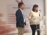 Isabel M.ª Soler: El Gobierno regional trabaja con celeridad para que el inicio del curso escolar sea impecable