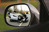 Partes de Accidente de Tráfico