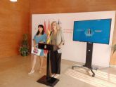 El Ayuntamiento de Murcia formar a 450 murcianos desempleados en formato presencial y online