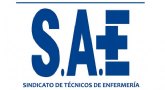 SAE exige que se cubran los puestos de los profesionales pendientes de resultado de PCR