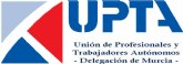 Upta reclama la formacin inminente de un gobierno estable