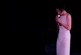Rosas Blancas sale a escena en El Batel como la obra ganadora del Certamen Nacional de Teatro Aficionado Isidoro Maiquez