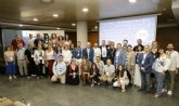 Personal tcnico de la Concejala de Empleo de Totana participa en el II Foro Nacional de Agentes de Desarrollo Local