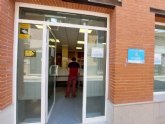 Se encuentran al cobro, en período voluntarios, los recibos correspondientes a cuatro impuestos municipales del ejercicio 2024