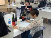 Nueve bodegas de la Regin comercializarn sus vinos en el evento 'Tasty Wines Singapur'