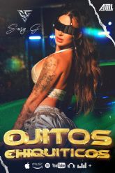 Susy G quiere conquistar a sus fanticos con 