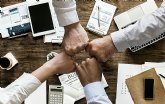 Liderazgo inspirador, resiliencia y nuevos retos: las claves de los equipos de trabajo eficientes