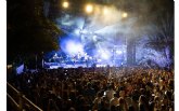 El Festival Noches Mgicas anuncia las fechas de la edicin de 2023