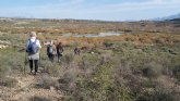 20 actividades para celebrar el Da Mundial de los Humedales