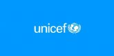 Carolina Olivares, nueva presidenta de UNICEF Comit Murcia