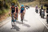 Fuente Álamo abre inscripciones para la 34ª edición del Triatlón Internacional Villa de Fuente Álamo Fuente Álamo abre inscripciones para la 34ª edición del Triatlón Internacional Villa de Fuente Álamo