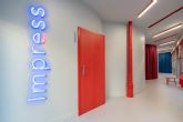 Impress inaugura su clnica Teens en Madrid, la primera clnica en Europa especializada en ortodoncia invisible para adolescentes