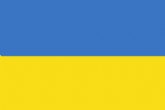 Totana hace un llamamiento a la solidaridad en ayuda al pueblo ucraniano