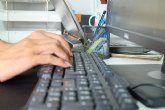 Eliminar la asignatura de informática pone en peligro las capacidades digitales de los futuros trabajadores