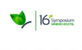 AEFA en el Symposium Nacional de Sanidad Vegetal 2022