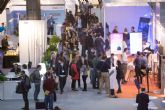 Barcelona vuelve a ser el epicentro del eCommerce en E-SHOW