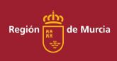 El Gobierno regional destina más de medio millón de euros a reforzar las unidades de apoyo de los centros especiales de empleo El Gobierno regional destina más de medio millón de euros a reforzar las unidades de apoyo de los centros especiales de empleo