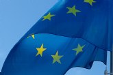 La Región conmemora el Día de Europa con la celebración de diversos actos durante la semana La Región conmemora el Día de Europa con la celebración de diversos actos durante la semana