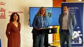 Un taller municipal impulsa la creación de nuevas oportunidades de empleo verde Un taller municipal impulsa la creación de nuevas oportunidades de empleo verde