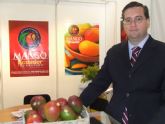 El mango de Ecuador 'pone sus ojos' en incrementar su internacionalizacin y crear un sello de calidad autctono