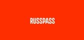 RUSSPASS ya est disponible en espanol