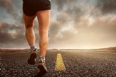 El running se consolida como uno de los deportes ms igualitarios: el 44 % de las runners en Espana son mujeres