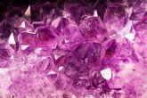 El poder de los minerales segn Cosmos Artesana, distribuidor de minerales al por mayor