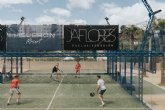 Padelworking, el nuevo servicio de Higuern Resort que triunfa en la Costa del Sol