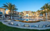 Ona Hotels & Apartments incorpora un nuevo resort en Murcia