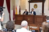 Entra en vigor la nueva ordenanza de ruido que compatibilizará el impulso al ocio y la convivencia ciudadana en Lorca gracias a su redacción en colaboración con entidades locales y vecinales